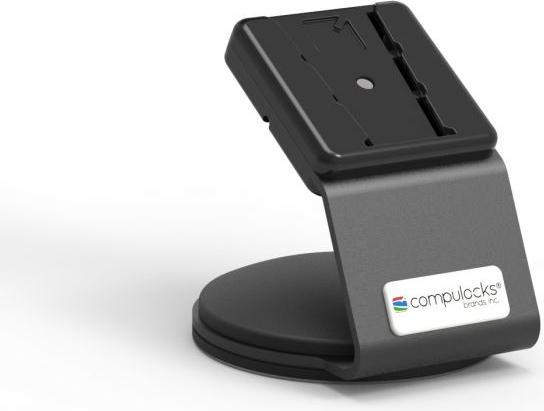 Produktbild Compulocks Cling Stand 2.0 POS Bundle