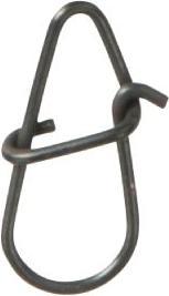 Image du produit DAM Effzett Egg Snap