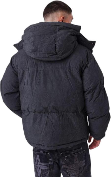 Produktbild Project X Paris Earth (L)