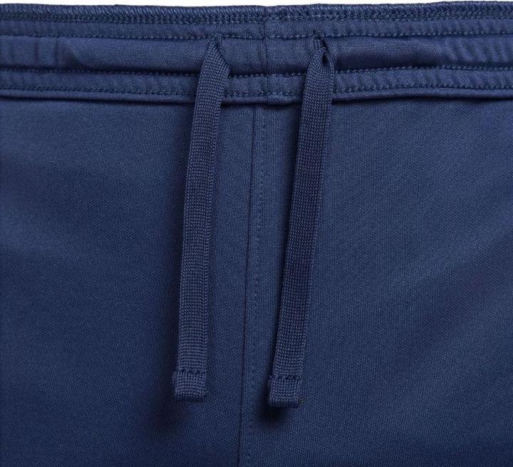 Produktbild Nike DriFit Academy Shorts (M)