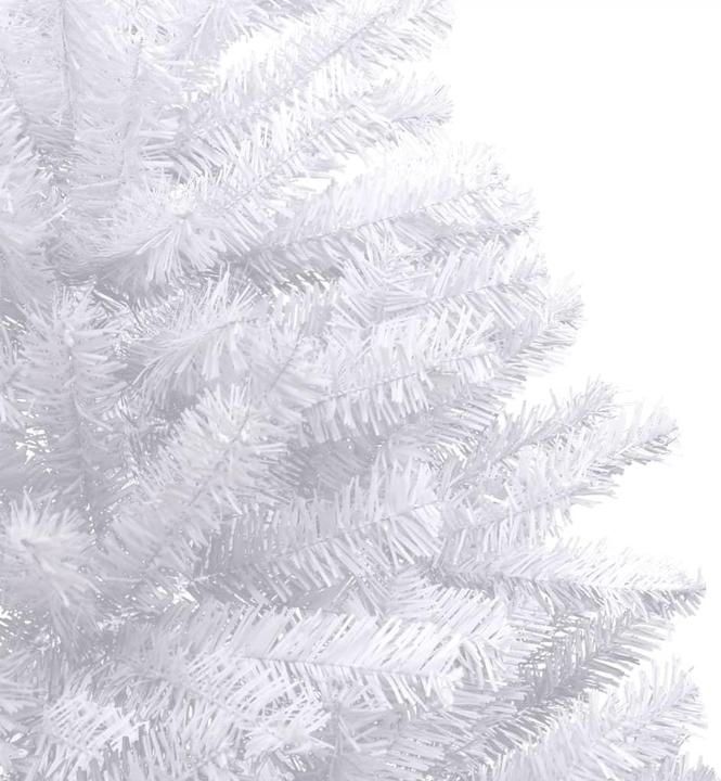 Produktbild vidaXL Myrtice (120 cm)