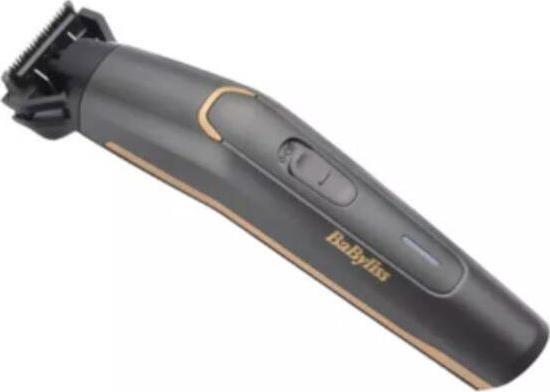 Immagine prodotto BaByliss MT987E