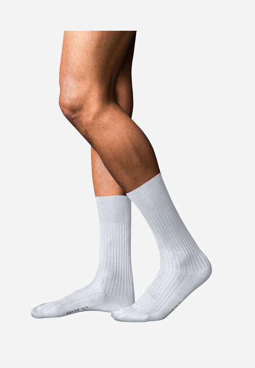 Actual product image Falke No. 10 SO (41 - 42)