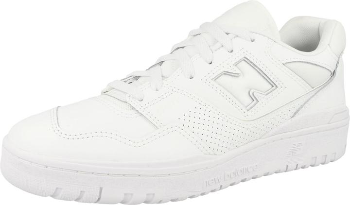 Image du produit New Balance BB 550 - 62553 (37.5)