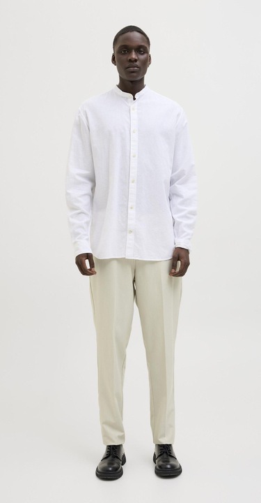 Immagine prodotto Jack & Jones Jpstace Leo Chino Noos (W29/L32)