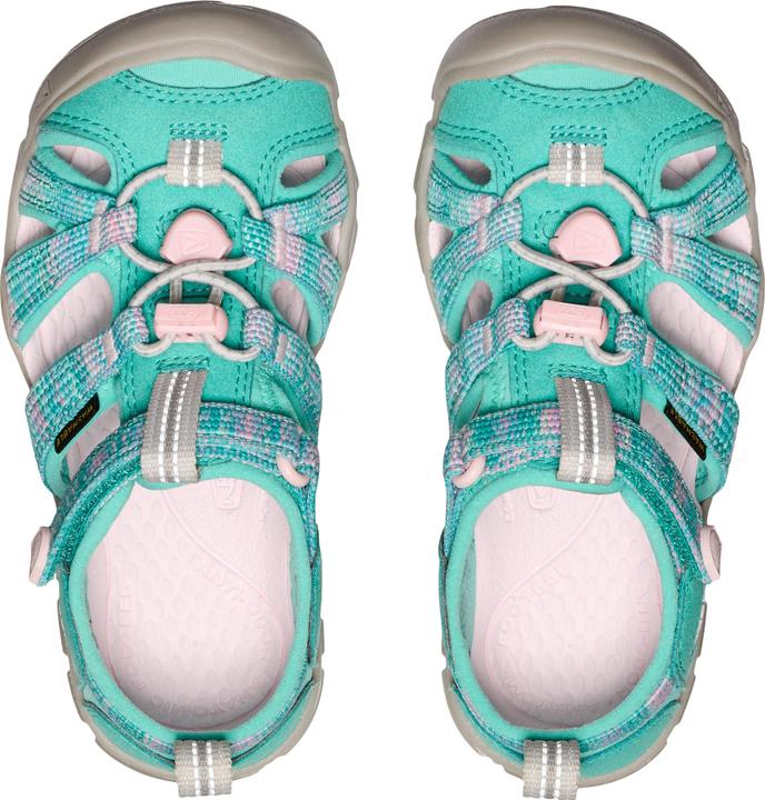 Immagine prodotto Keen C Seacamp Ii Cnx (27, 28)