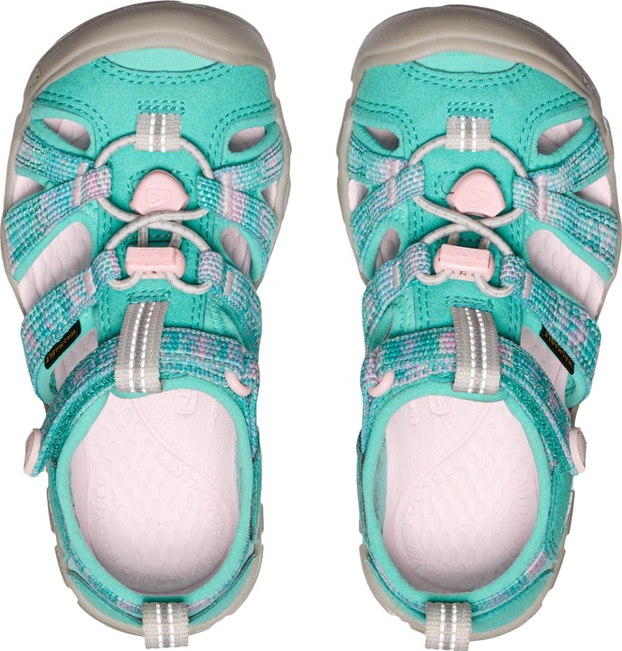 Immagine prodotto Keen C Seacamp Ii Cnx (27, 28)