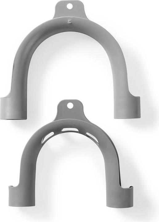 Productafbeelding Fixapart W9 - 21053