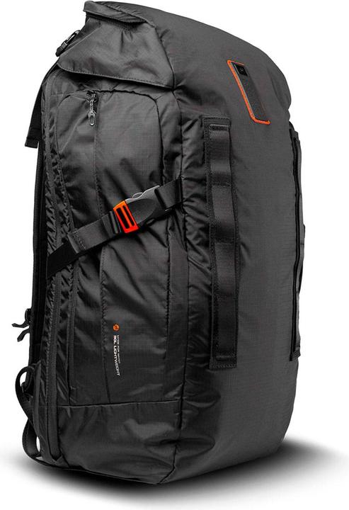 Produktbild Zhik 30 L Backpack (30 l)