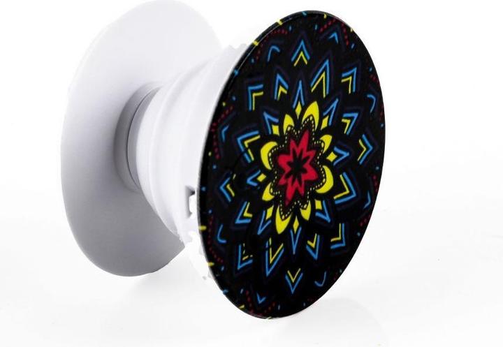 Immagine prodotto iLike Supporto universale Pop Hypnotic