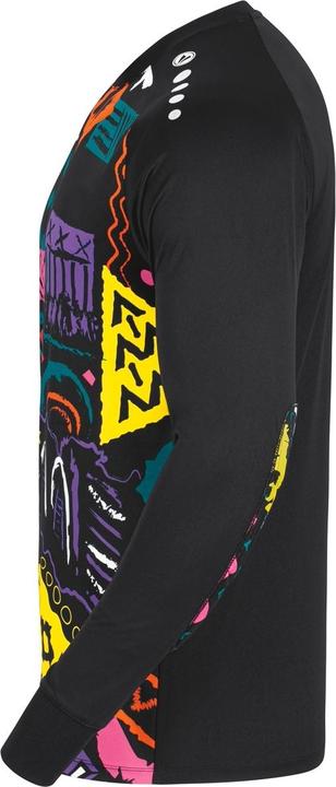 Immagine prodotto JAKO TW Jersey Tropicana (S)