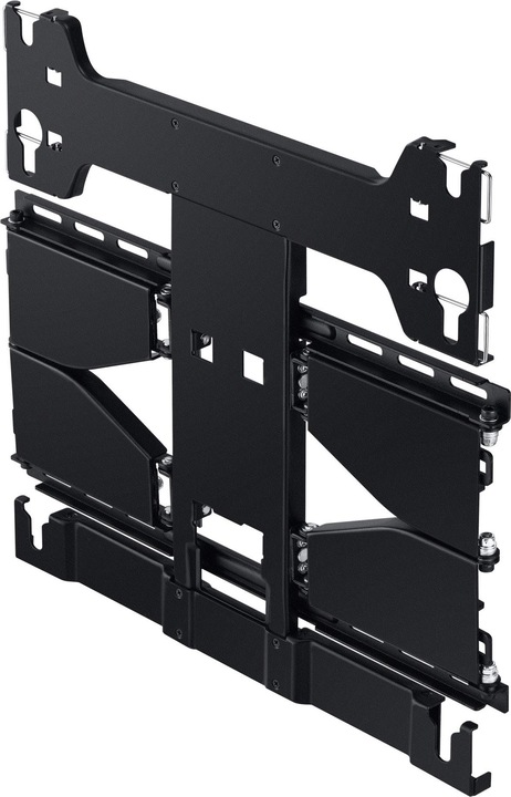 Produktbild Samsung WMN-B16FB/XC (Wand, 75", 40 kg)