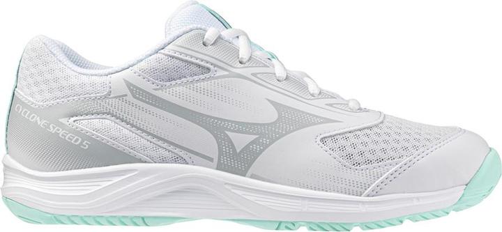 Produktbild Mizuno Cyclone Speed 5 (38.5)