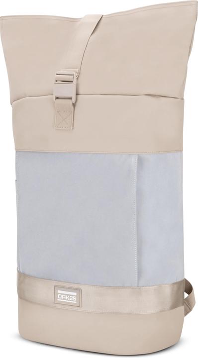 Immagine prodotto Oak25 Zaino Commute L (24 l)