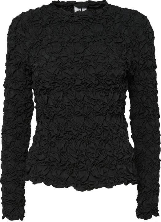 Immagine prodotto Yas Yasmera Ls Top Noos (36)