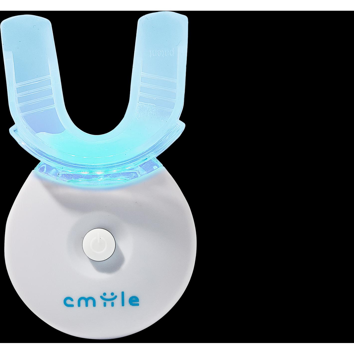Thumbnail - Cmiile, Bleaching, Teeth Whitening Kit