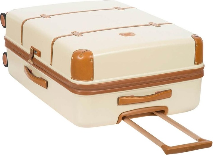 Actual product image Brics Bellagio (105 l, L (90 - 115l))