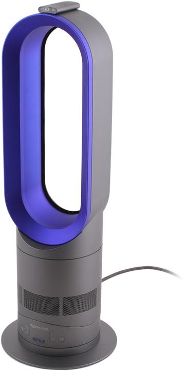 Produktbild Dyson AM05 Hot Cool (2000 W)