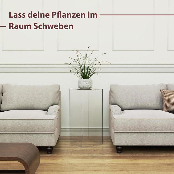 Image du produit Stark Blumenständer