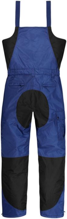 Produktbild Normani Damen Thermohose Peak (S)