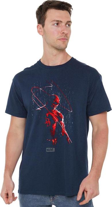 Produktbild Daredevil TShirt (M)