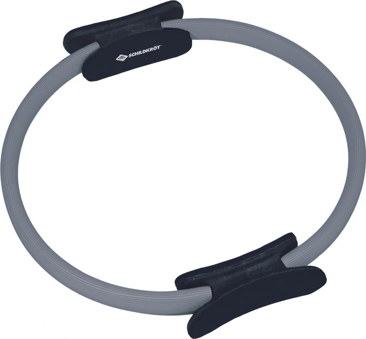 Image du produit Schildkröt Pilates Ring