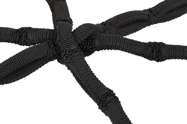 Immagine prodotto Mamutec Cinghia per bagagli in polipropilene LOADFIX 3 x 0,5 m
