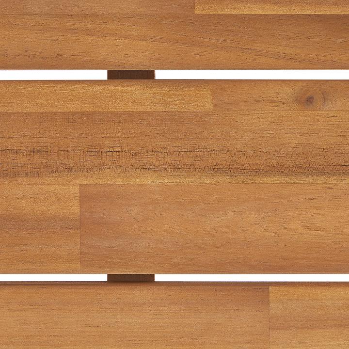 Produktbild Beliani Fornelli