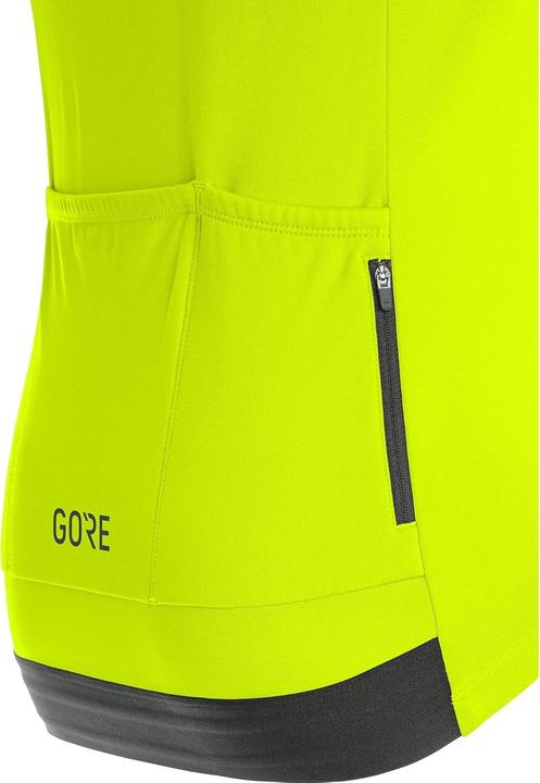 Immagine prodotto Gore Wear C3 Maglia da ciclismo Thermo (XL)