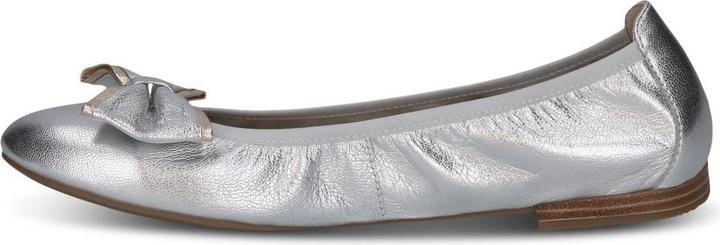 Produktbild Caprice Ballerina (39)