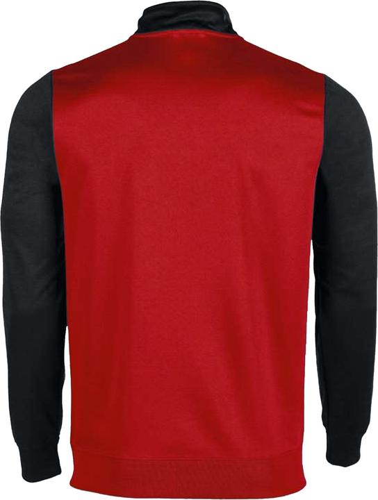 Produktbild Joma Winner Jacke (164)