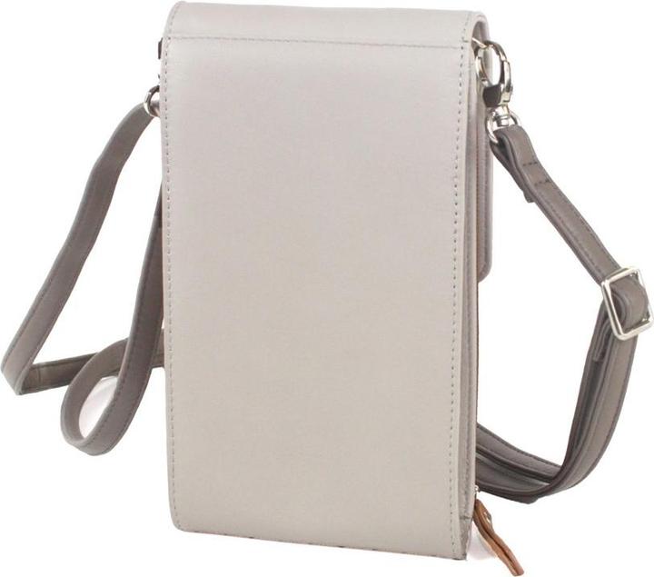 Immagine prodotto Eastern Counties Leather Eva Pelle Borsetta