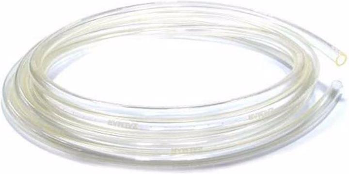 Immagine prodotto ecofort Tubo 16/12mm (1 x)