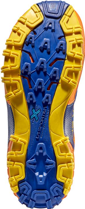 Produktbild La Sportiva Bushido II JR GTX (27)