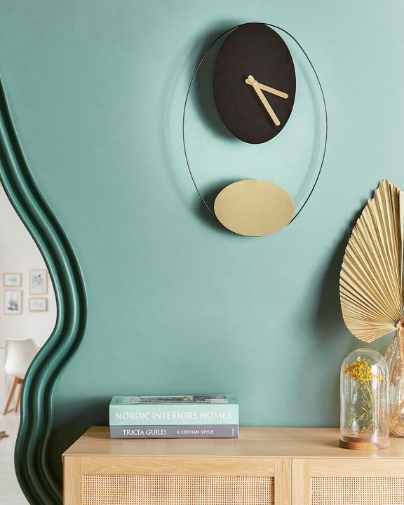 Produktbild Beliani Manigod