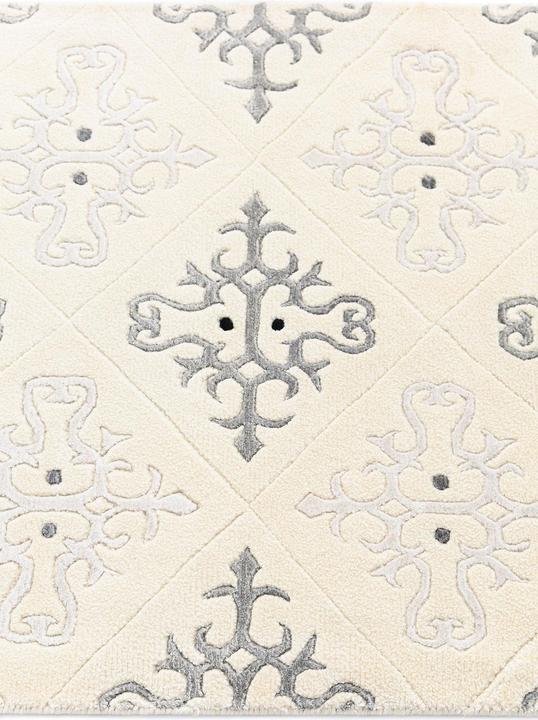 Produktbild Vidal Darya-Indian (79 x 394 cm)