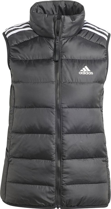 adidas W Ess 3s L D Ve (XS)