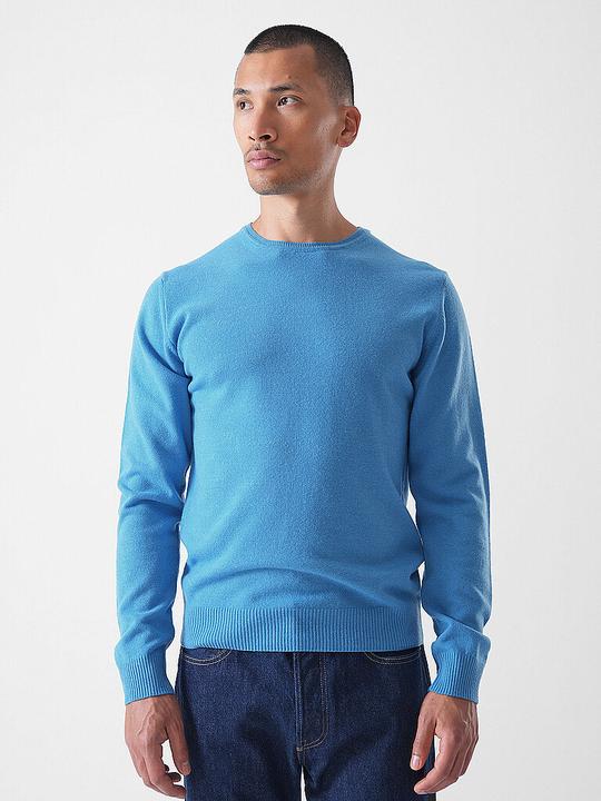 Image du produit Daniele Fiesoli DF0030 (XL)