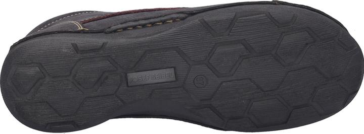 Image du produit Josef Seibel 59643-MI869 (42)