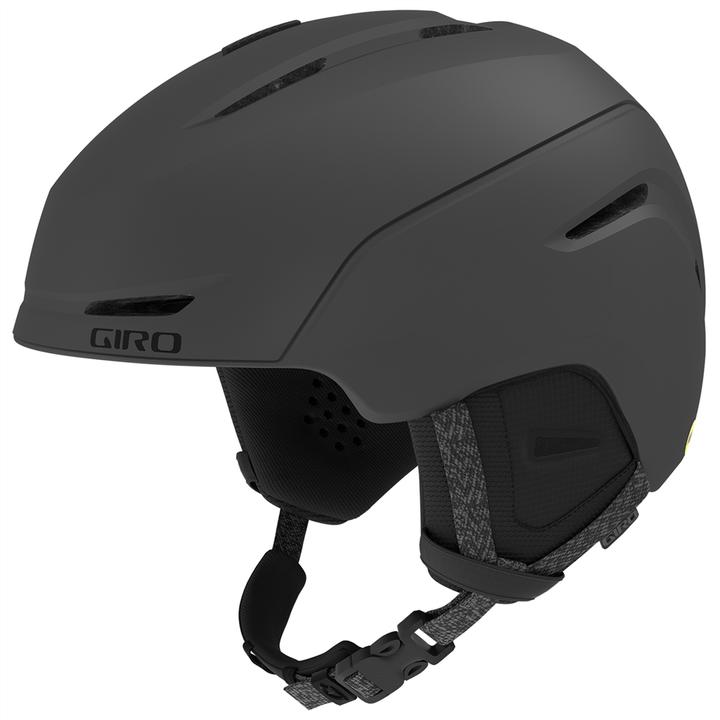 Giro Neo MIPS (55.5 - 59 cm, M)
