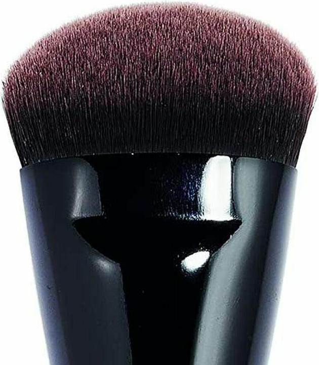 Actual product image Bare Minerals Brushes