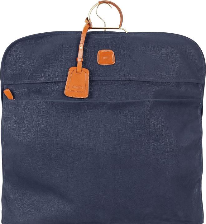 Immagine prodotto Brics Vita - Borsa per indumenti (15 l)