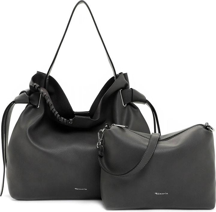 Immagine prodotto Tamaris Danny (15 l)