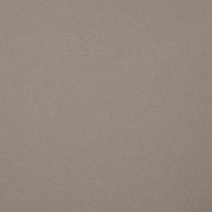 Produktbild vidaXL Balkon Sichtschutz (210 cm)