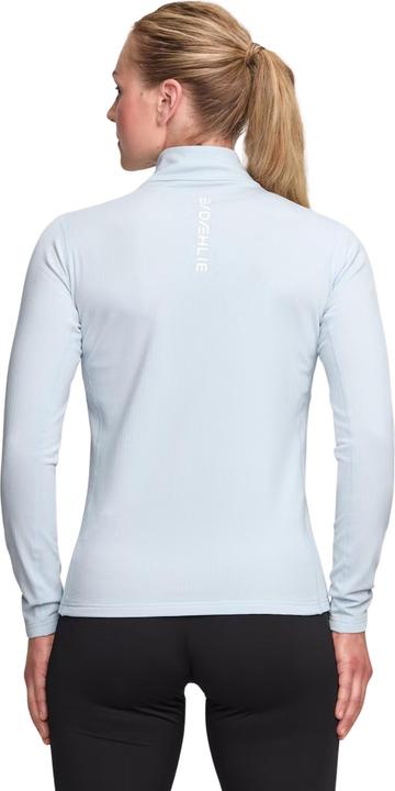 Actual product image Daehlie W Half Zip Pace (L)