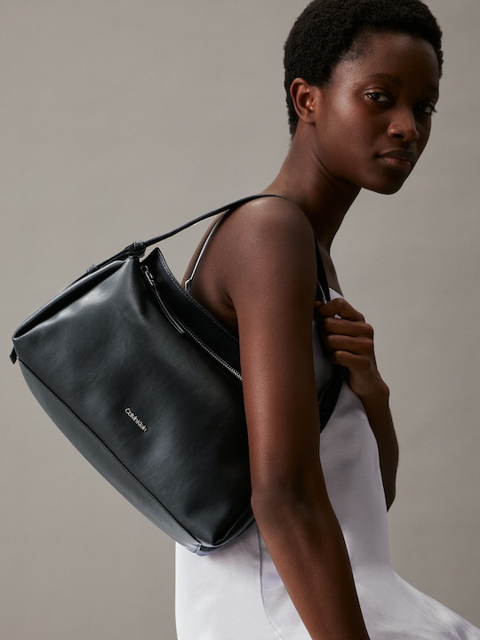 Produktbild Calvin Klein Handtasche CK Gracie 1661 SP24