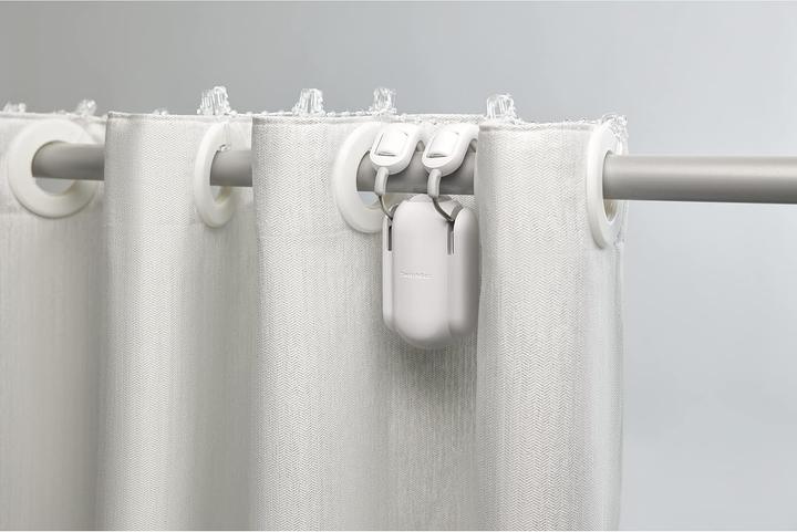 Immagine prodotto SwitchBot Rod Pole