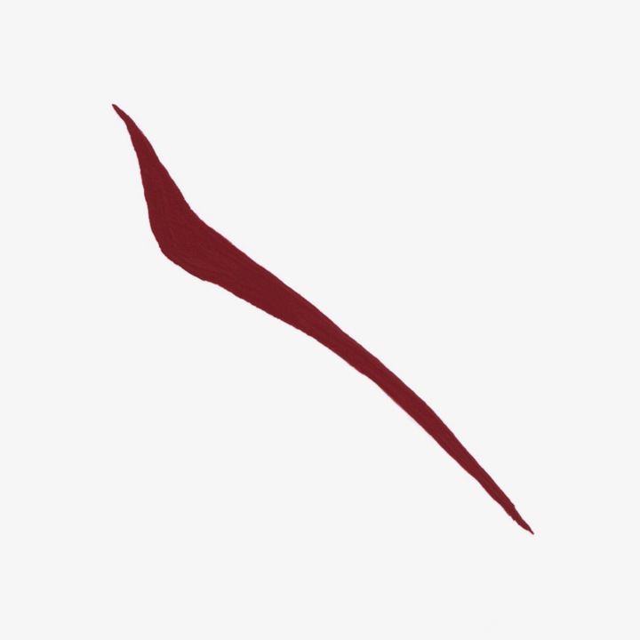 Actual product image Anastasia Beverly Hills Liquid Eyeliner (Burgundy)