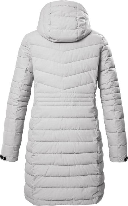 Immagine prodotto Killtec Kow 96 Wmn Qltd Ct (48)