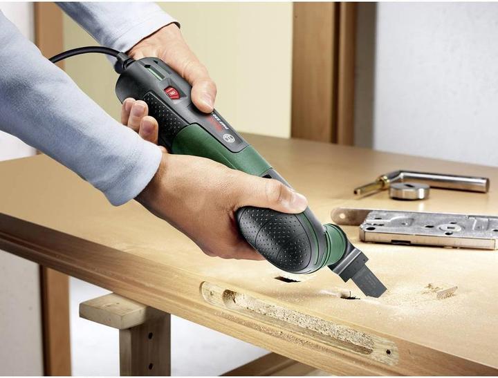 Produktbild Bosch Home & Garden Pmf 220 Ce